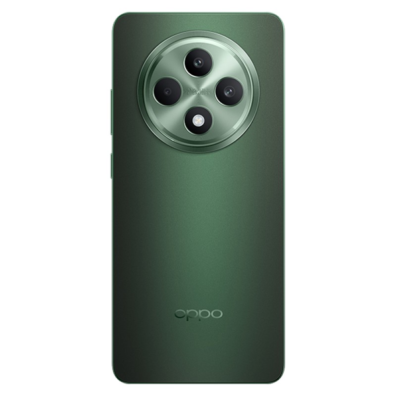 OPPO Reno 12F 5G (8G/256GB)