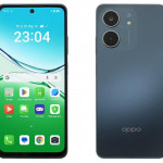 https://fonemartcantho.com/storage/products/oppo/a5-pro/oppo-a5x-pro-den-150x150.jpg
