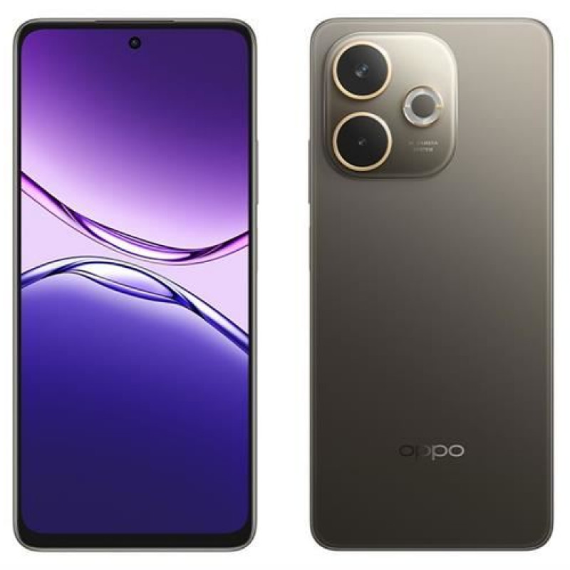 OPPO A5 Pro (8Gb/256GB)