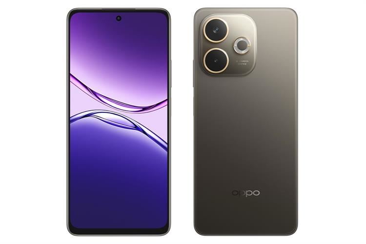 OPPO A5 Pro (8Gb/256GB)