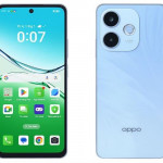 https://fonemartcantho.com/storage/products/oppo/a5-pro/oppo-a5x-pro-xanh-150x150.jpg