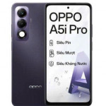 https://fonemartcantho.com/storage/products/oppo/a5i/oppo-a5i-pro-do-150x150.jpg