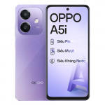 OPPO A5i