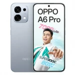 https://fonemartcantho.com/storage/products/oppo/a6-pro/oppo-a6-pro-xam-150x150.webp