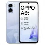 OPPO A6T