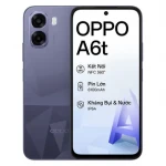 https://fonemartcantho.com/storage/products/oppo/a6t/oppo-a6t-9-1-4-150x150.webp