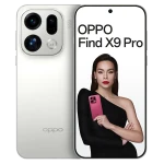 https://fonemartcantho.com/storage/products/oppo/findx9-pro/oppo-find-x9-pro-trang-1-cbfe679a0c-150x150.webp