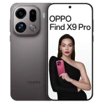 https://fonemartcantho.com/storage/products/oppo/findx9-pro/oppo-find-x9-pro-xam-1-8b7eae9825-150x150.webp
