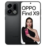 https://fonemartcantho.com/storage/products/oppo/finx9/oppo-find-x9-den-1-3435aa0b0c-150x150.webp
