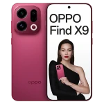 https://fonemartcantho.com/storage/products/oppo/finx9/oppo-find-x9-hong-1-86503fe881-150x150.webp
