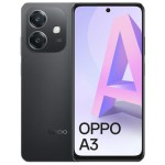 https://fonemartcantho.com/storage/products/oppo/oppo-a3-den-5-10f559e815-150x150.jpg