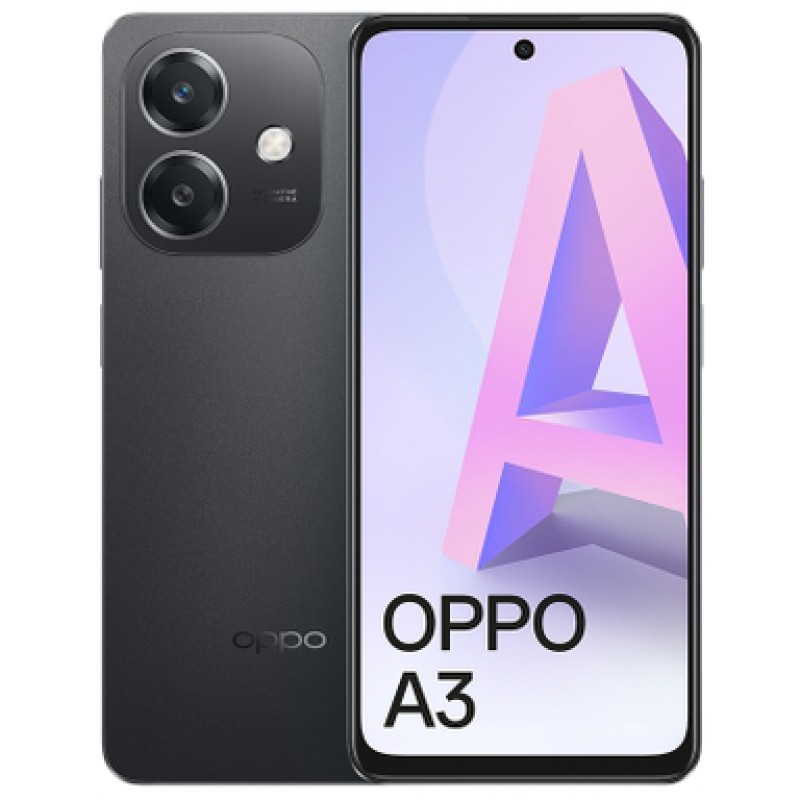 OPPO A3