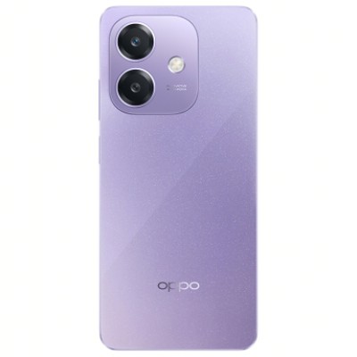 OPPO A3