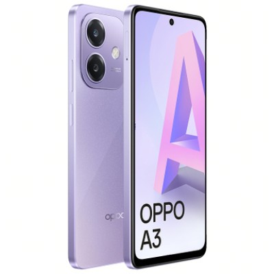 OPPO A3
