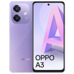 OPPO A3
