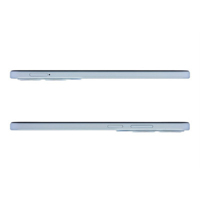 OPPO A60 (8GB/128GB)