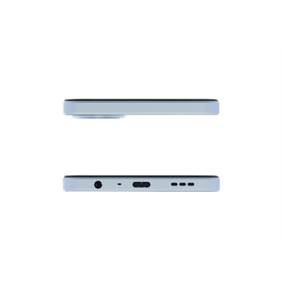 OPPO A60 (8GB/128GB)