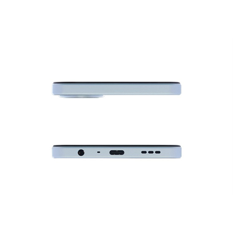 OPPO A60 (8GB/128GB)