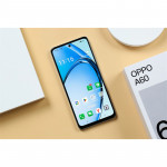 https://fonemartcantho.com/storage/products/oppo/oppo-a60-blue-4-750x500-150x150.jpg
