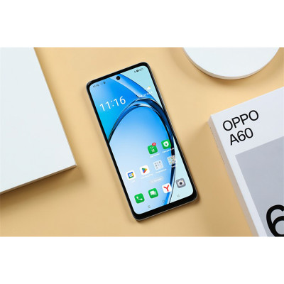 OPPO A60 (8GB/128GB)