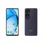 https://fonemartcantho.com/storage/products/oppo/oppo-a60-den-tim-1-750x500-150x150.jpg
