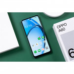 https://fonemartcantho.com/storage/products/oppo/oppo-a60-den-tim-4-750x500-150x150.jpg