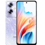 https://fonemartcantho.com/storage/products/oppo/oppo-a79-2-tim-1-150x150.jpg