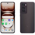 https://fonemartcantho.com/storage/products/oppo/oppo-reno12-5g-brown-1-150x150.jpg