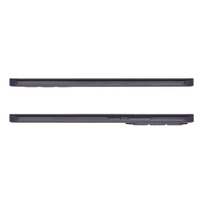 OPPO Reno 12 5G (12G/256GB)