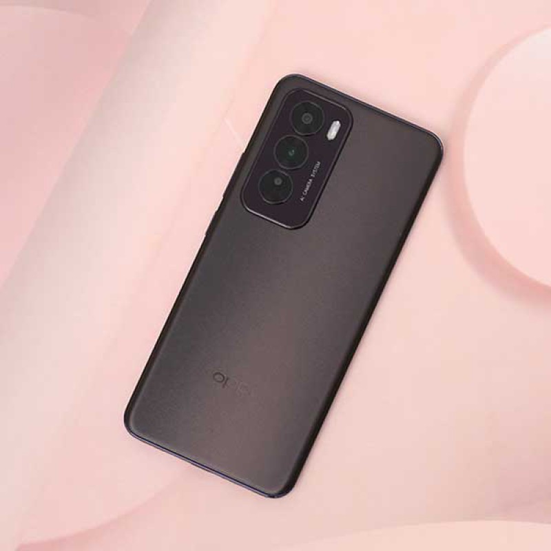 OPPO Reno 12 5G (12G/256GB)