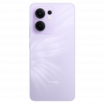 https://fonemartcantho.com/storage/products/oppo/oppo-reno13-f-5g-tim-2-09f8d48723-150x150.png