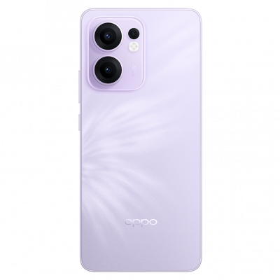 OPPO Reno 13F 4G (8/256GB)