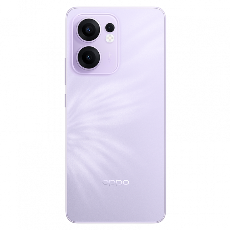 OPPO Reno 13F 4G (8/256GB)