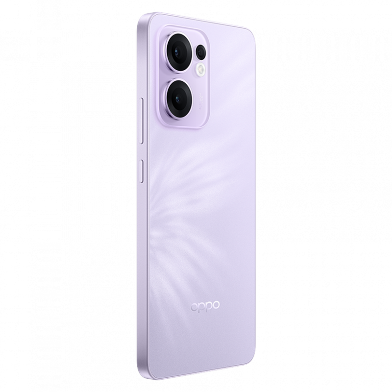 OPPO Reno 13F 4G (8/256GB)