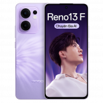 OPPO Reno 13F 4G (8/256GB)