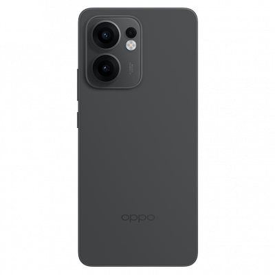 OPPO Reno 13F 4G (8/256GB)