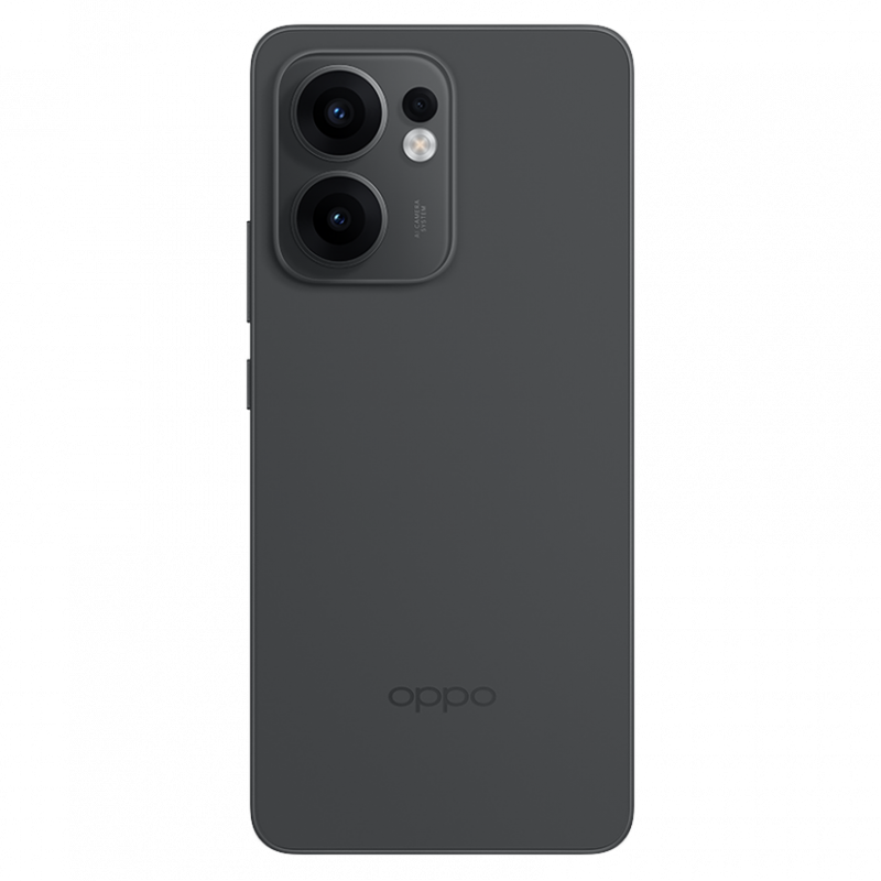 OPPO Reno 13F 4G (8/256GB)