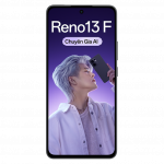 https://fonemartcantho.com/storage/products/oppo/oppo-reno13-f-5g-xam-2-47c230318c-1-150x150.png