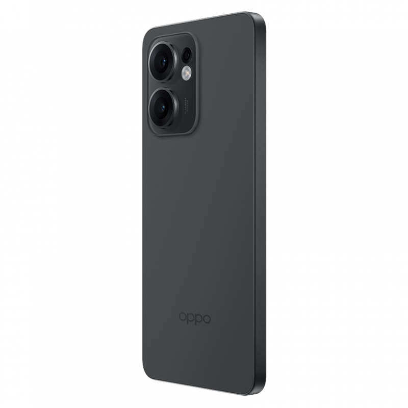 OPPO Reno 13F 4G (8/256GB)