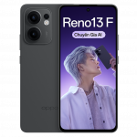 https://fonemartcantho.com/storage/products/oppo/oppo-reno13-f-5g-xam-4-40988633f5-150x150.png