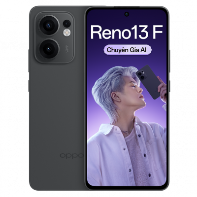 OPPO Reno 13F 4G (8/256GB)