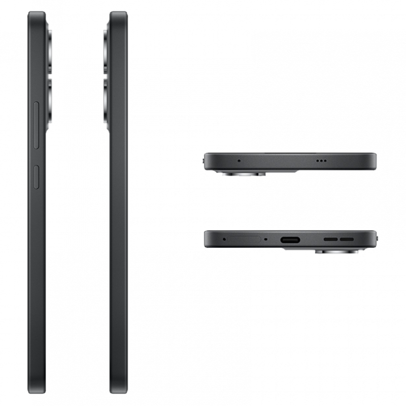 OPPO Reno 13F 4G (8/256GB)