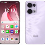 https://fonemartcantho.com/storage/products/oppo/reno-13-pro/oppo-reno13-pro-5g-tim-150x150.jpg