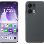 OPPO Reno 13 Pro 5G (12G/512GB)