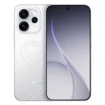 OPPO Reno 15 5G