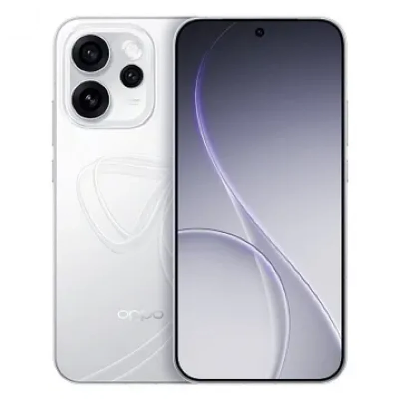 OPPO Reno 15 5G