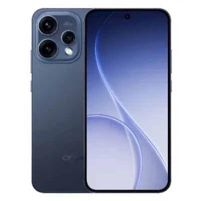 OPPO Reno 15F 5G