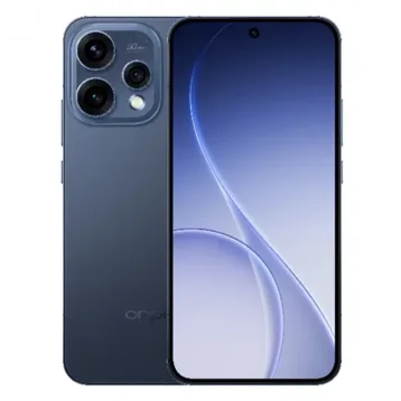 OPPO Reno 15F 5G