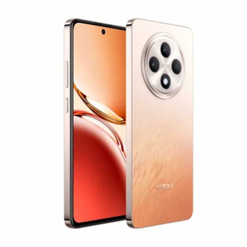 OPPO Reno 12F 5G (8G/256GB)