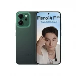 https://fonemartcantho.com/storage/products/oppo/reno14/oppo-reno-14f-5g-xanh-la-150x150.webp